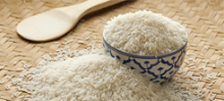 arroz